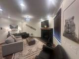 84 Black Bear Circle - Photo 9