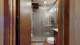 205 A Snowcrest - Photo 10