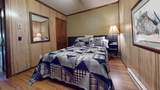 205 A Snowcrest - Photo 11