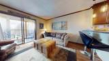205 A Snowcrest - Photo 13