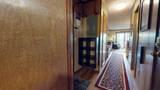 205 A Snowcrest - Photo 14