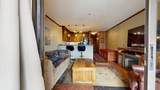 205 A Snowcrest - Photo 15