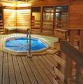 205 A Snowcrest - Photo 16