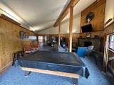 205 A Snowcrest - Photo 18
