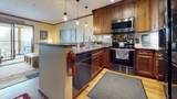 205 A Snowcrest - Photo 2