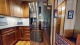 205 A Snowcrest - Photo 5