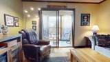 205 A Snowcrest - Photo 6