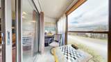 205 A Snowcrest - Photo 7