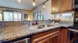 205 A Snowcrest - Photo 8