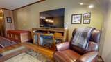 205 A Snowcrest - Photo 9