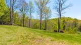 408 Fox Ridge Dr - Photo 10