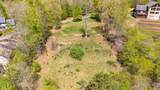 408 Fox Ridge Dr - Photo 11