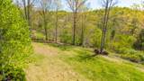 408 Fox Ridge Dr - Photo 12