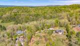 408 Fox Ridge Dr - Photo 13
