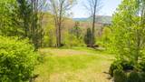 408 Fox Ridge Dr - Photo 14