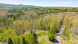 408 Fox Ridge Dr - Photo 15