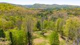 408 Fox Ridge Dr - Photo 16