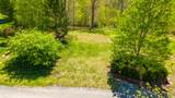 408 Fox Ridge Dr - Photo 17