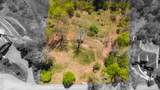 408 Fox Ridge Dr - Photo 18
