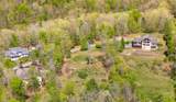 408 Fox Ridge Dr - Photo 19