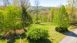 408 Fox Ridge Dr - Photo 2
