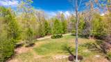 408 Fox Ridge Dr - Photo 20