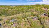408 Fox Ridge Dr - Photo 21