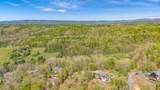 408 Fox Ridge Dr - Photo 22