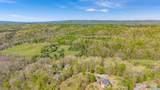 408 Fox Ridge Dr - Photo 23