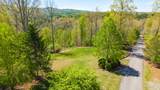 408 Fox Ridge Dr - Photo 24