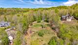 408 Fox Ridge Dr - Photo 3
