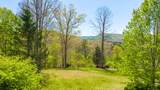 408 Fox Ridge Dr - Photo 4