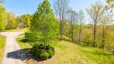 408 Fox Ridge Dr - Photo 5