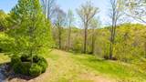 408 Fox Ridge Dr - Photo 6