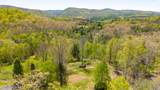 408 Fox Ridge Dr - Photo 8
