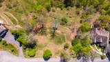408 Fox Ridge Dr - Photo 9
