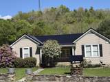 634 Big Draft Rd - Photo 5