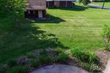 732 Lafayette St - Photo 38