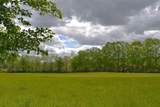  Windy Meadows Ln - Photo 10