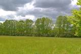  Windy Meadows Ln - Photo 11