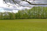  Windy Meadows Ln - Photo 13