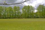  Windy Meadows Ln - Photo 14