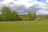  Windy Meadows Ln - Photo 15
