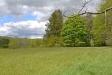  Windy Meadows Ln - Photo 16