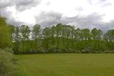  Windy Meadows Ln - Photo 17