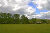  Windy Meadows Ln - Photo 18