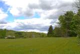  Windy Meadows Ln - Photo 19