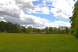  Windy Meadows Ln - Photo 2