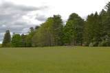  Windy Meadows Ln - Photo 22