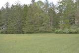  Windy Meadows Ln - Photo 23